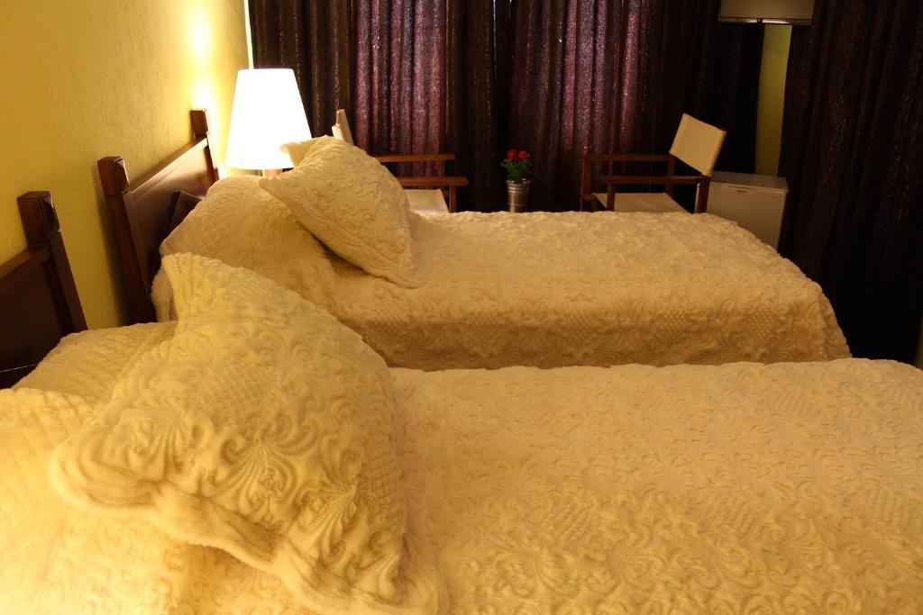 Kybele Hotel Gocek Göcek Habitación foto